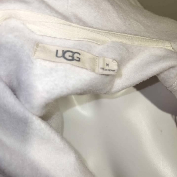 UGG Phoebe Wrap Women's - Picture 7 of 7